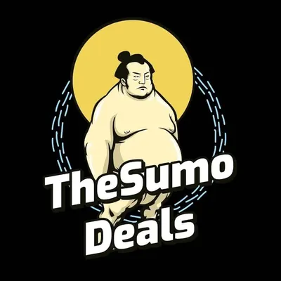 Best lifetime deals profile