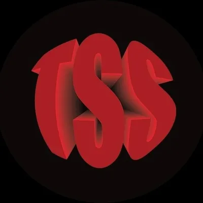thesundaysuggestion profile