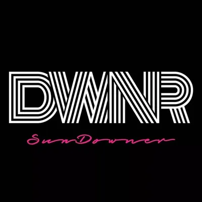 DWNR profile
