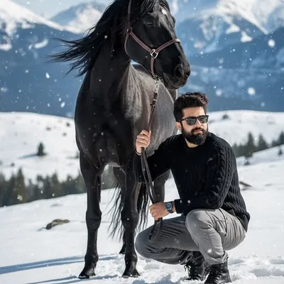 Sunny Singh Bajaj profile