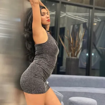 Diya♥️ profile