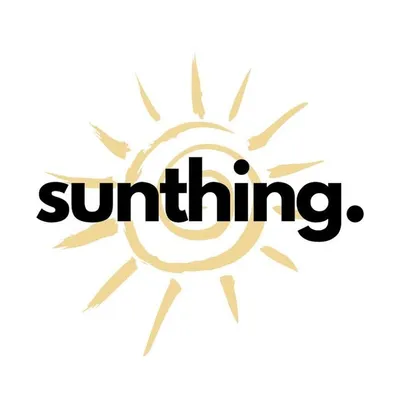 sunthing® profile