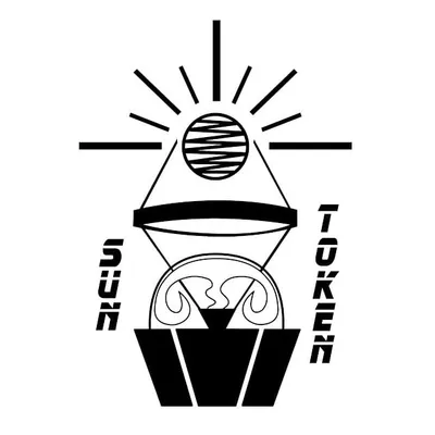 Sun Token profile