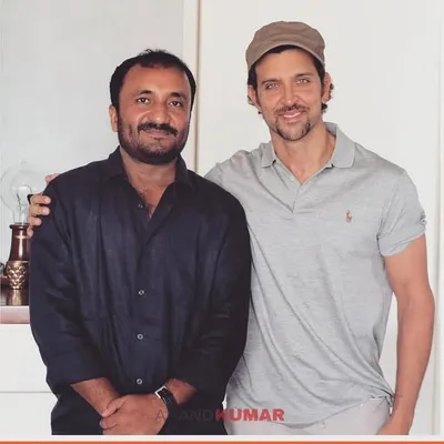 Super 30 profile