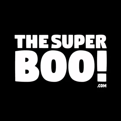 TheSuperBOO-Gadgets-Inventions profile