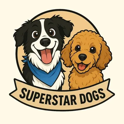 The Superstar Dogs profile