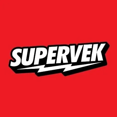 Supervek profile