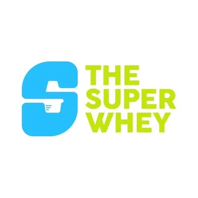 The Super Whey profile