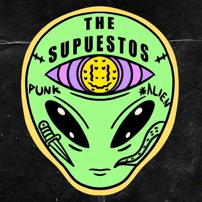 The Supuestos profile