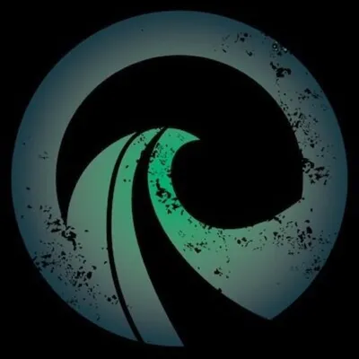 The Surf Channel profile