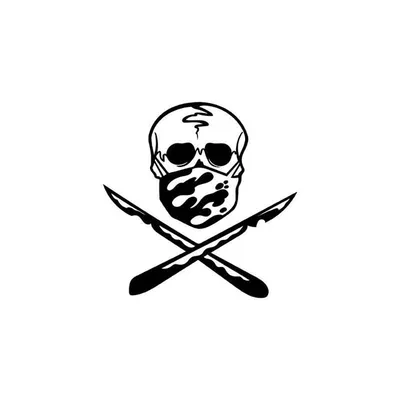 THE SURGEON profile