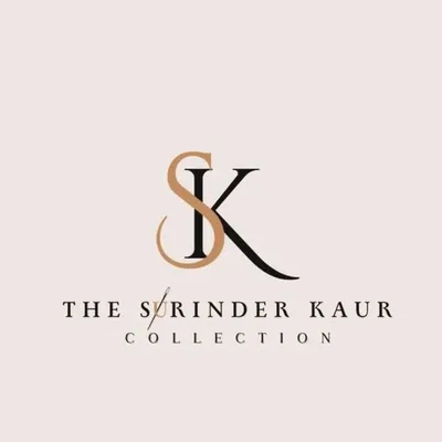 The Surinder Kaur profile