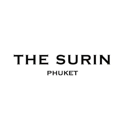The Surin Phuket profile