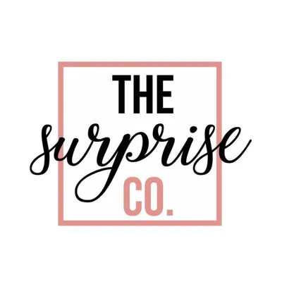 The Surprise Company profile