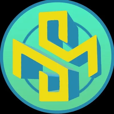 Surrey Memes ๐จ๐ฆ profile