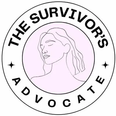 Heal from Sexual Violence profile