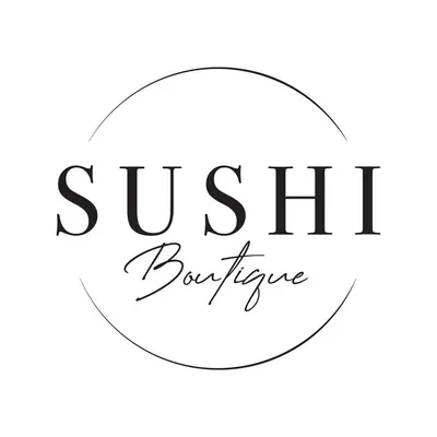 Sushi Boutique profile