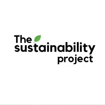 the sustainability project ๐ profile