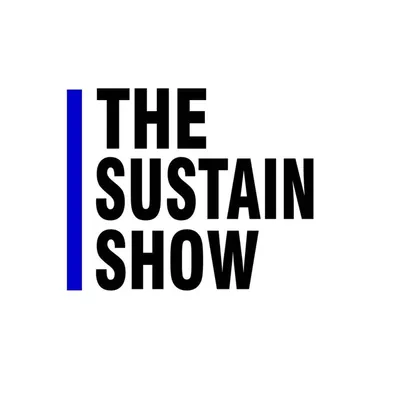 The Sustain Show profile
