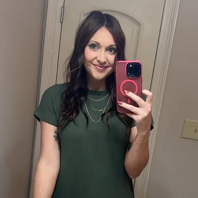 LAUREN | MOM BLOG profile