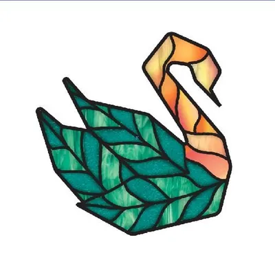 Swantree Foundation profile