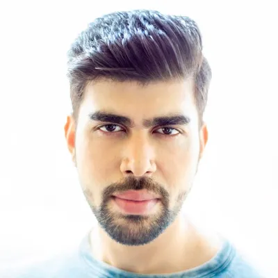 Swaraj Singh profile