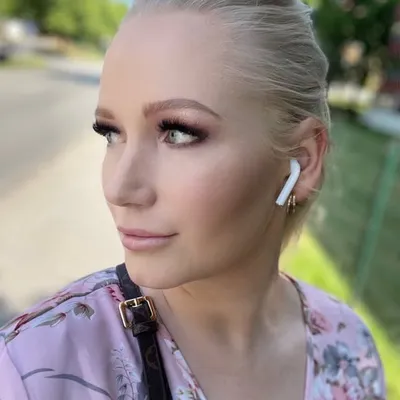 Linda Ahlström profile