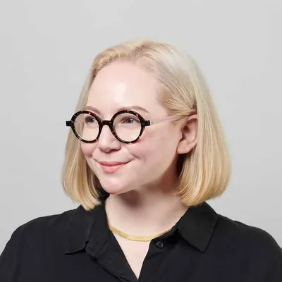 Emily Cosnotti profile