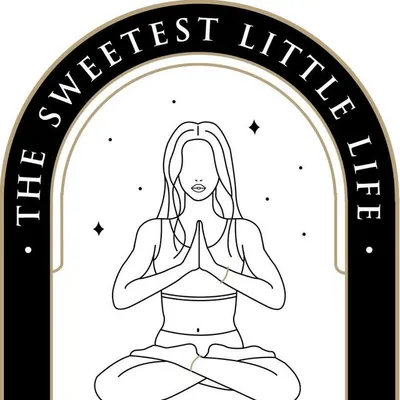 The Sweetest Little Life profile