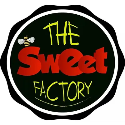The Sweet Factory profile