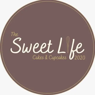 The Sweet Life Bakery profile