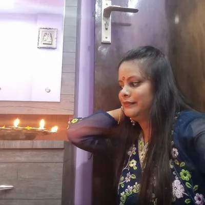 Sweta|Creator🧿