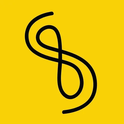 Swing Set Store profile