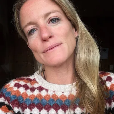 Claire Jeannerat profile