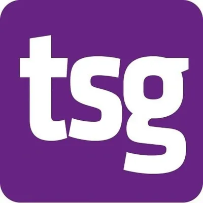 The SWOT's Guide profile