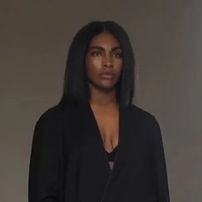 Sydney Nicole profile