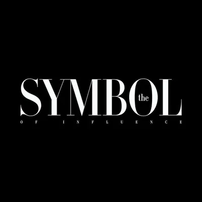 The Symbol profile