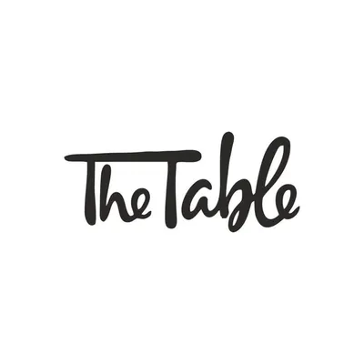 The Table profile