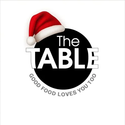 The Table ® profile