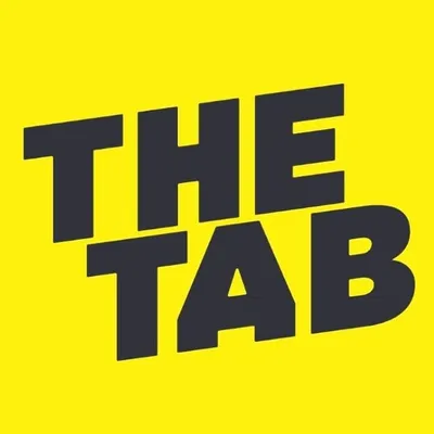 The Tab profile