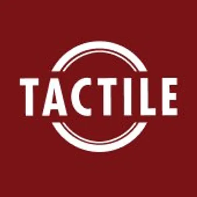 The Tactile Group profile