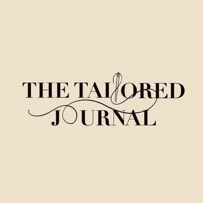 The Tailored Journal profile