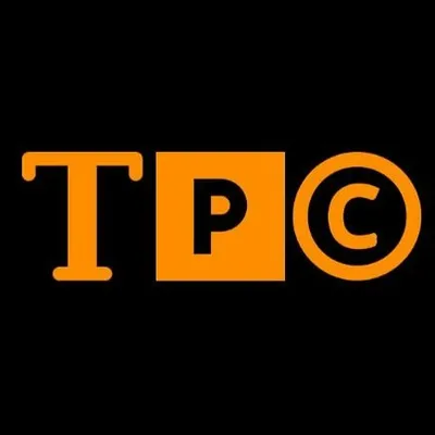 The Tailored PC profile