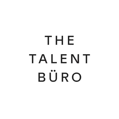 THE TALENT BÜRO profile