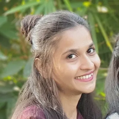 Priyanka ๐ป DIY and Home decor. profile