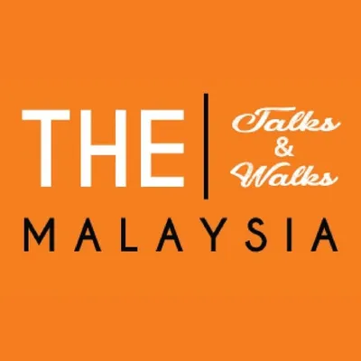 The Talks & The Walks profile