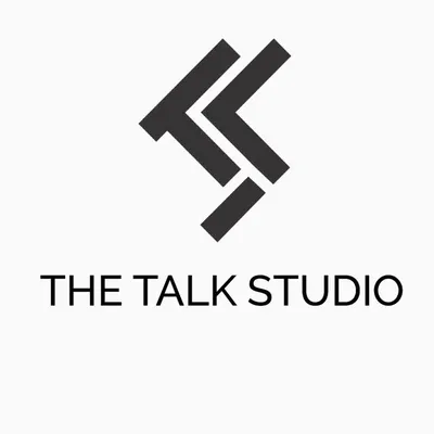 The Talk Studio profile