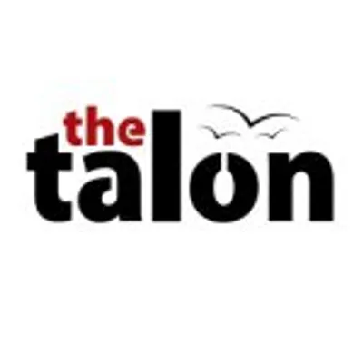 The Talon News profile