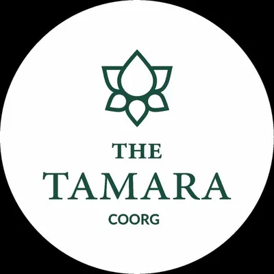 The Tamara Coorg profile