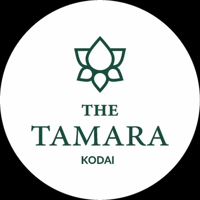The Tamara Kodai profile